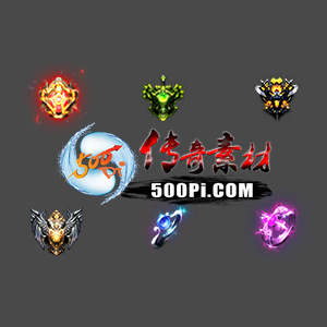 s21111702-ſز7894 :ز ID:37654 