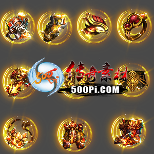s2111305-ſز7301 :ز ID:37514 ſ,,ز