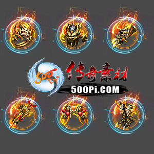 s2111075-ſز4419 :ز ID:37215 ſ,,ز
