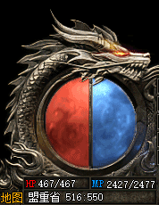 GOM1108ְҵUI5583 :791122 ID:57142 ,ְҵ,