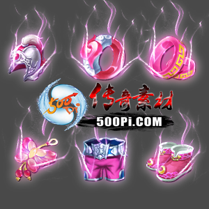 s2111073-ſز422 :ز ID:37213 ſ,,ز