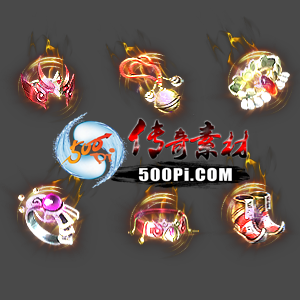 s2111072-ſز2991 :ز ID:37212 