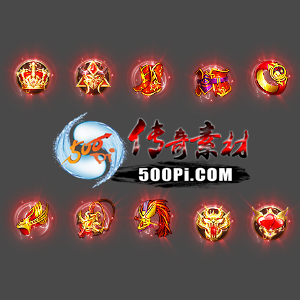 s2111061-ſز7499 :涨ز ID:37190 ſ,,ز