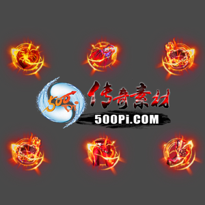 s2111056-ſز2581 :ز ID:37152 ſ,,ز