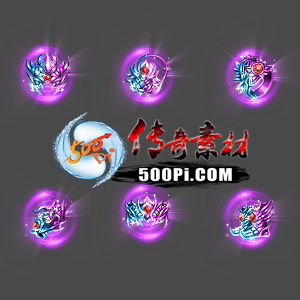s2111054-ſز9578 :ز ID:37149 ſ,,ز