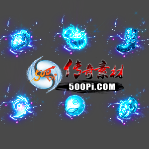 s2111053-ſز299 :ز ID:37148 ſ,,ز