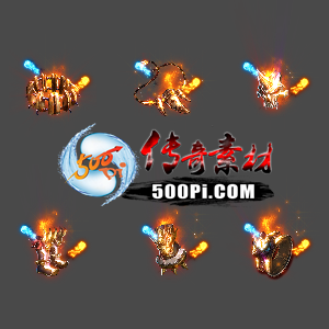 s2111052-ſز3119 :ز ID:37147 