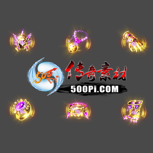 s2111051-ſز6120 :ز ID:37146 
