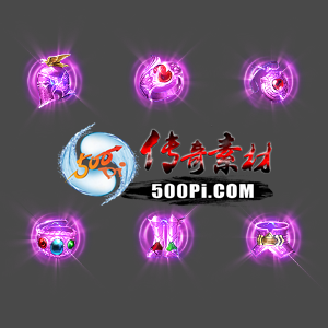 s2111047-ſز5432 :ز ID:37135 