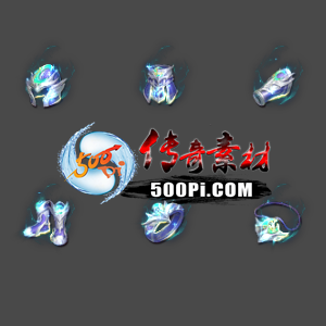 s2111046-ſز2317 :ز ID:37134 ſ,,ز