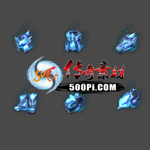 s2111045-ſز9362 :ز ID:37133 ſ,,ز