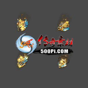 s2111044-ſز7498 :ز ID:37132 