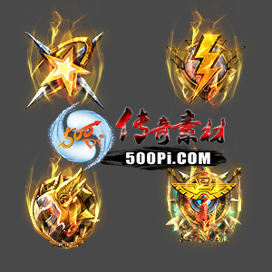 s2111031-ſز9930 :زĶ ID:37014 ſ,,ز