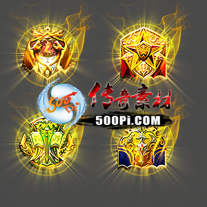 s2111025-ſز403 :زĶ ID:36969 
