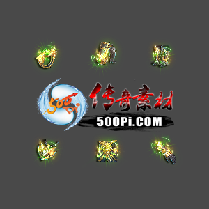 s2111112-ſز5614 :ز ID:36908 ſ,,ز