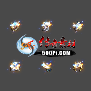 s2111111-ſز9174 :ز ID:36907 