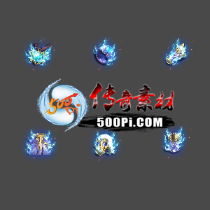s2110294-ſز5210 :زĻ ID:36781 