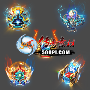 s21101811-ſز1780 :涨ز ID:36393 