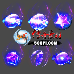 s2110188-ſز1102 :涨ز ID:36389 