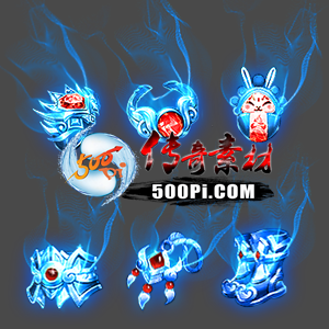 s2110186-ſز6804 :涨ز ID:36387 ſ,,ز