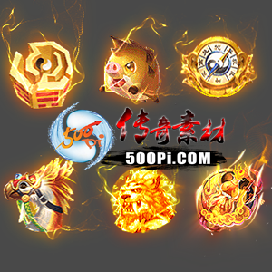 s2110181-ſز7953 :涨ز ID:36380 ſ,,ز
