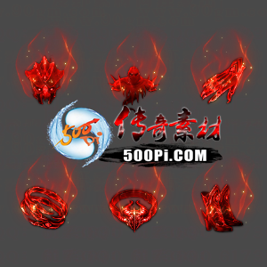s2110091-ſز6179 :زĶ ID:36089 ſ,,ز