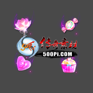 s2110053-ſز9675 :زĶ ID:35996 
