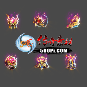 s2110042-ſز9587 :زĶ ID:35960 ſ,,ز