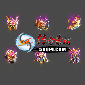 s2109294-ſز6890 :ز ID:35877 ſ,,ز