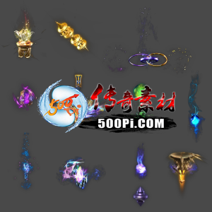 s2109292-ſز2292 :ز ID:35860 ſ,,,ز