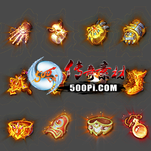 s2109285-ſز7195 :ز ID:35837 ſ,,ز