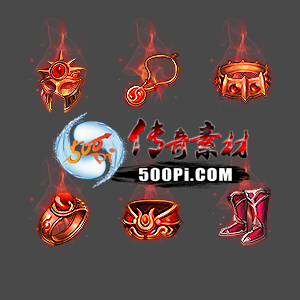 s2109283-ſز3394 :ز ID:35831 ſ,,ز