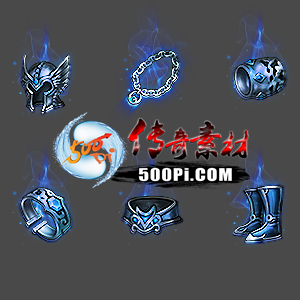 s2109281-ſز4892 :ز ID:35829 ſ,,ز