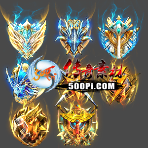 s2109234-ſز3877 :ز ID:35706 
