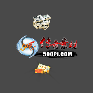 s2109206-ſز2324 :涨ز ID:35664 