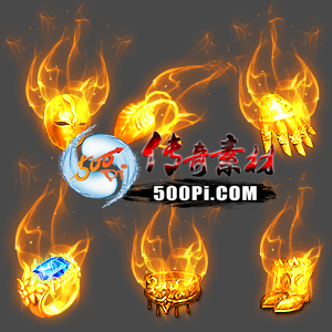 s2109205-ſز8654 :زĻ ID:35657 