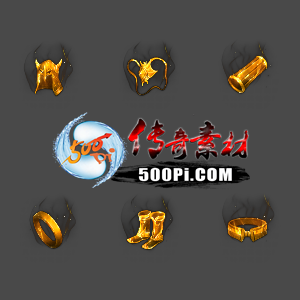 s2108281-ſز6668 :زĻ ID:35157 