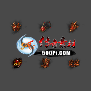 s2108243-ſز4862 :زĻ ID:35085 