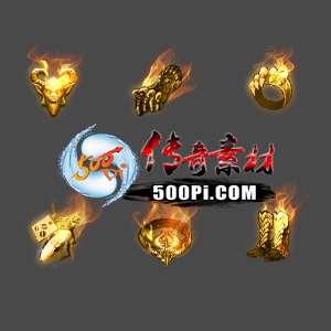 s2108222-ſز5765 :زĻ ID:35047 ſ,,ز