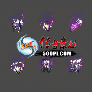 s2108213-ſز5762 :زĻ ID:35038 ſ,,ز