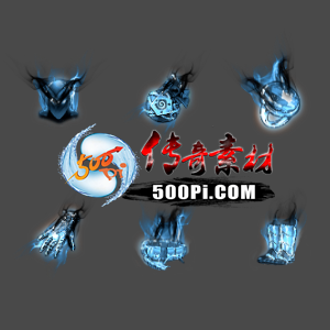 s2108204-ſز3519 :زĻ ID:35014 ſ,,ز