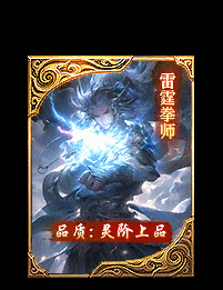 Ƥѷ-Ѹ½ű-嶯̬36-PNG7816 :l445667371 ID:57146 ,,ű,̬