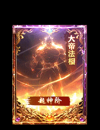 Ƥѷ-Ѹ½ű-嶯̬36-PNG2109 :l445667371 ID:57146 ,,ű,̬