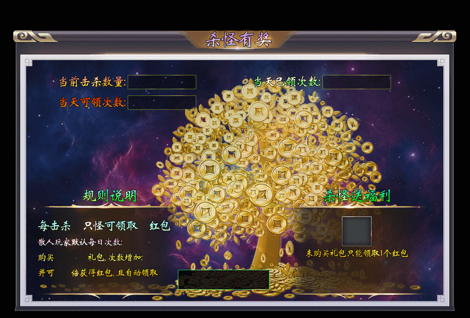 Ƥѷ-嶯̬Ի6-PNG8002 :l445667371 ID:57147 ̬,Ի
