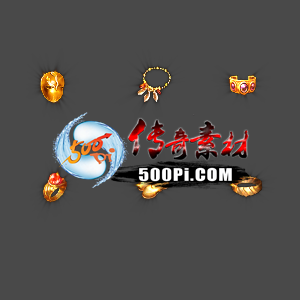 s2108152-ſز998 :زĻ ID:34885 ſ,,ز