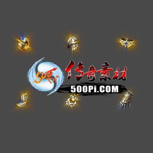 s2108132-ſز5124 :زĻ ID:34836 ſ,,ز