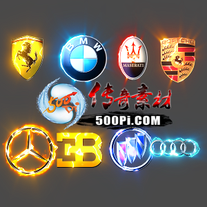 s2108061-ſز8292 :زĻ ID:34715 ſ,,ز