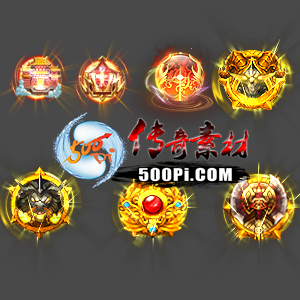 s2107285-ſز8230 :زĻ ID:34607 