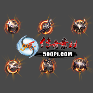 s2107261-ſز947 :ز ID:34572 ſ,,ز