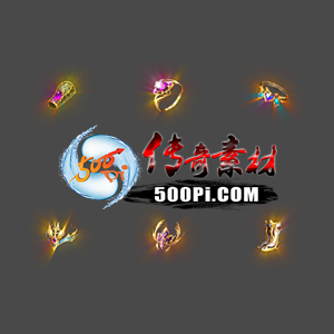 s2107241-ſز8210 :زĻ ID:34519 